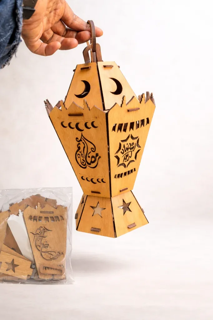 WhatsApp Image 2026-01-29 at 11.12.50 PM.webp