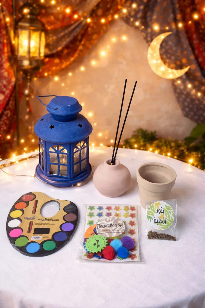 WhatsApp Image 2026-01-29 at 10.45.31 PM.webp