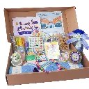 ChatGPT Image Jan 29, 2026, 10_21_27 PM.webp