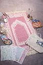 Muslim Teens Ramadan Craft Box (For Girls) Ages from 10 -16 Years 